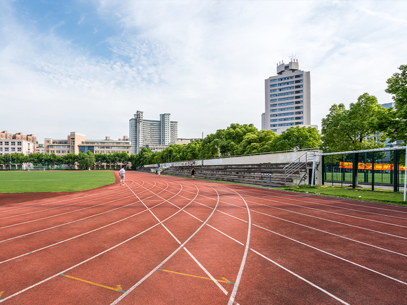 深圳市第二職業(yè)技術學校800.jpg